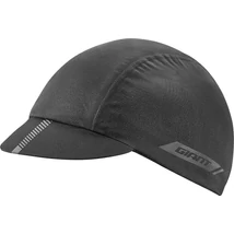 Giant Sapka Proshield Cycling Cap