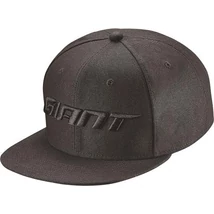 Giant Sapka Trucker Cap black