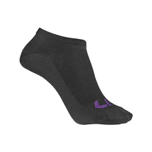 Giant Liv Zokni Short N Snug Socks black