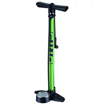 Velotech Pumpa Giyo műhely GF-2530 3&quot;