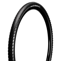 Goodyear Connector Inter Race 700x45 / 45-622 TLR Blk -UHP