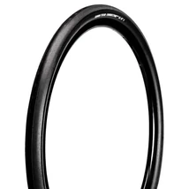 Goodyear Connector Slick Race700x40 / 40-622 TLR Blk -UHP