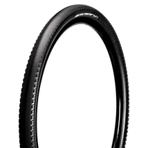 Connector Speed Race 700x45 / 45-622 TLR Blk -UHP