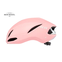 HJC Fejvédő FURION 2.0 matt glossy pink