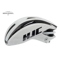 HJC Fejvédő IBEX 2.0 matt glossy white