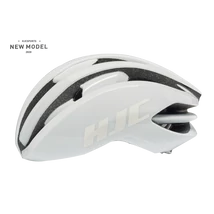 HJC Fejvédő IBEX 2.0 white line grey