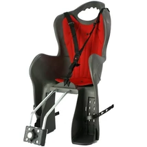 Htp Elibas Adapteres szürke