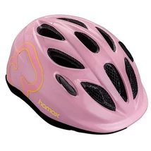 Hamax Skydive Gyerek Sisak S 50-55 cm pink