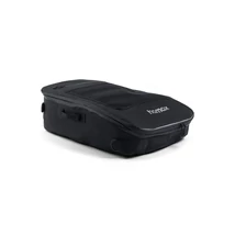 Hamax Utánfutó Cargo Táska Venture, Venture Plus Áruszállító Utánfutóhoz