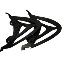 Hamax Gyerekülés Extra Lábvédő Kiss/Sleepy