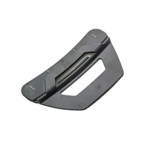 Hamax Gyerekülés Extra Lábvédő Caress Üléshez