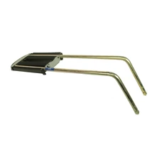 Hamax Felerősitő Rúd