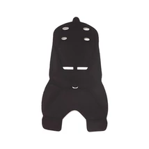 HAMAX GYEREKÜLÉS ÜLŐPÁRNA SMILEY /SIESTA 