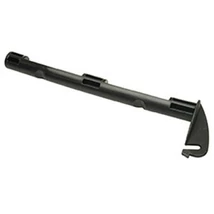 HAMAX GYEREKÜLÉS EXCENTRIKUS TENGELY 