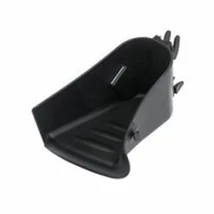 HAMAX GYEREKÜLÉS LÁBTARTÓ KISS/SLEEP JOBB OLDALI 