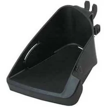 HAMAX GYEREKÜLÉS LÁBTARTÓ SMILEY/ SIESTA JOBB