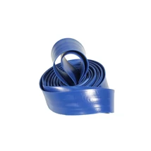 Herrmans Tömlővédő Szalag 18X406/20 Hpm Duplafalú Felnihez