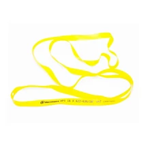 Herrmans Tömlővédő Szalag 16X622-635/28 Hpp, Sárga