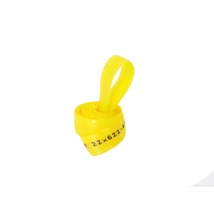 Herrmans Tömlővédő Szalag 22X622-635/28 Hpp 