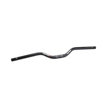 Humpert Handlebar Rizer X-Tasy 25.4 mm 625 mm 30 mm