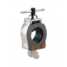 Icetoolz fűrész vezető 1-1/8" villanyakhoz