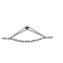 Icetoolz láncbontóhoz láncszem összehúzó