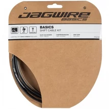 Jagwire Basics Sram/Shimano Road/MTB váltó bowdenszett