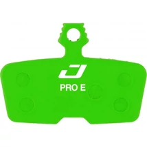 Jagwire E-bike fékpofa tárcsafékhez Sram Code