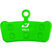 Jagwire E-bike fékpofa tárcsafékhez Sram Guide, G2