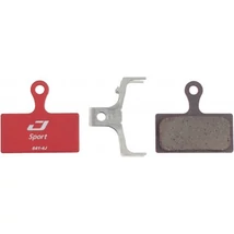 Jagwire fékpofa tárcsafékhez Shimano XT, XTR