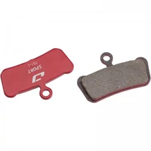 Jagwire fékpofa tárcsafékhez Sram Guide