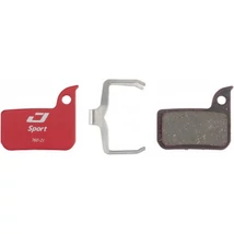 Jagwire fékpofa tárcsafékhez Sram Red eTap