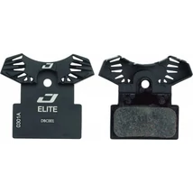 Jagwire hűtőbordás fékpofa tárcsafékhez Shimano XTR, Deore XT, Alfine