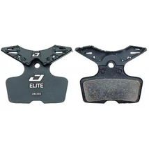 Jagwire hűtőbordás fékpofa tárcsafékhez Sram Code RSC, Code R