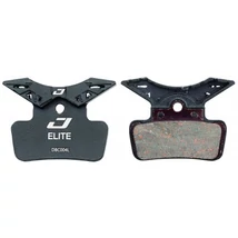 Jagwire hűtőbordás fékpofa tárcsafékhez Sram G2 Ultimate