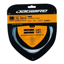 Jagwire HyFlow hidraulikus fékcső