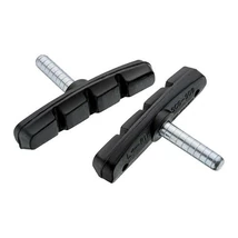 Jagwire MTB Sport fékpofa canti-fékhez