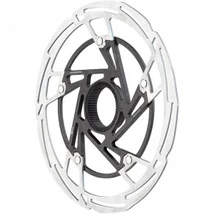 Jagwire Pro LR2 CenterLock féktárcsa 140mm