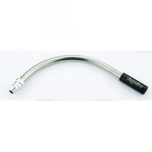 Jagwire fék nudli V-fékhez 90 fokos