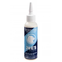 Joe's No-Flats Elite Racers Sealant 125ml Defektgátló folyadék