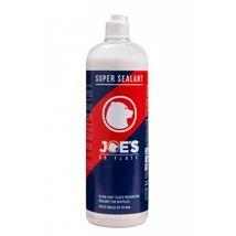 Joe's No-Flats Super Sealant Tömítőfolyadék