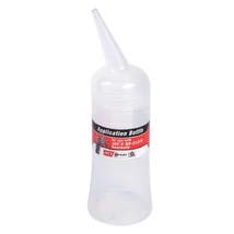 Joe's no flats betöltő flakon