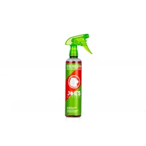Joe's No-Flats Eco Disc Brake Cleaner