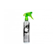 Joe's No-Flats Eco Matte Frame Finish