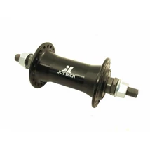 Joytech Agy Első Alu. 36H Menetes Bmx 14X145Mm Jy-075-14