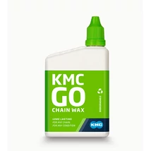 KMC Lánckenő Go Wax 80 ML