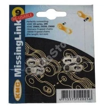 KMC patentszem CL566R