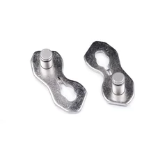 Kmc Lánc Patentszem K810 