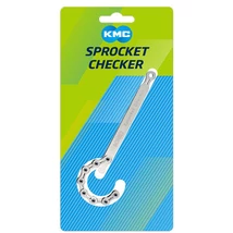 Kmc Szerszám sprocket checker