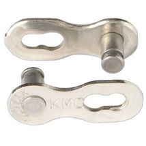 KMC Patentszem 24 seb (2 pár)